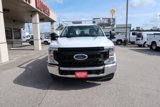 Used 2022 Ford F250 XL w/ Power Equipment Group image 2