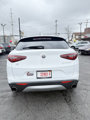 Used 2018 Alfa Romeo Stelvio Ti Sport image 6
