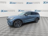 New 2025 Lincoln Aviator Reserve image 4