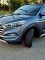 Used 2018 Hyundai Tucson Value image 3