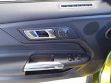 New 2025 Ford Mustang GT Premium w/ GT Performance Package image 5