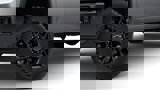 New 2025 Chevrolet Silverado 3500 LT image 6