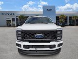 Used 2024 Ford F350 Lariat w/ Lariat Ultimate Package image 6