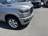 New 2025 RAM 1500 Big Horn image 4