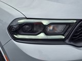 New 2025 Dodge Durango GT image 4