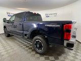 New 2025 Ford F250 Lariat w/ Tremor Off-Road Package image 4