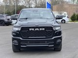 New 2025 RAM 1500 Big Horn image 3