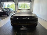 Used 2023 Porsche Taycan image 4
