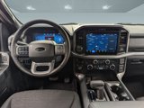 New 2025 Ford F150 XLT image 3