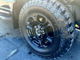 Used 2023 Ford F250 XL w/ STX Appearance Package image 6