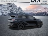 New 2026 Kia Sportage X-Line image 6