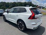 New 2026 Volvo XC60 B5 Plus w/ Protection Package Premier image 3