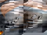Certified 2025 Volvo XC90 B5 Plus image 4