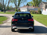 Used 2022 BMW X3 xDrive30i image 4