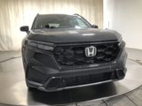 New 2026 Honda CR-V Sport-L image 2