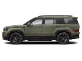 New 2025 Hyundai Santa Fe Calligraphy image 3
