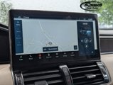Used 2024 Lincoln Navigator L 4WD image 3