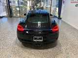 Used 2016 Porsche Cayman image 3