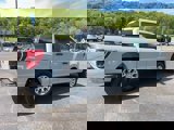 Used 2023 Ford F150 XLT image 4