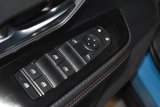 Used 2025 Nissan Kicks SR image 5