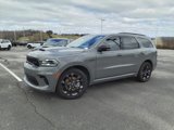 New 2025 Dodge Durango R/T image 2