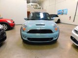 Used 2014 MINI Cooper S image 5