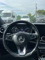Used 2018 Mercedes-Benz E 300 image 6