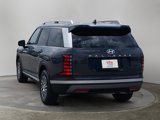 New 2026 Hyundai Palisade SEL image 3