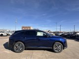 New 2025 Nissan Murano SL image 5