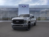 New 2025 Ford F350 Lariat image 2
