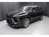 New 2025 Buick Enclave Preferred image 3