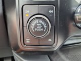 New 2025 Ford F250 4x4 Crew Cab Super Duty image 5