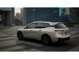 New 2026 BMW iX xDrive45 image 2