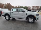 New 2024 Ford Ranger XL w/ Trailer Tow Package image 2
