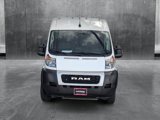 Used 2022 RAM ProMaster 2500 image 2