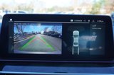 Certified 2023 BMW 530e w/ Premium Package image 4