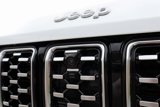 New 2025 Jeep Grand Cherokee L Summit image 4