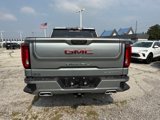 New 2026 GMC Sierra 1500 Denali w/ Denali Reserve Package image 4