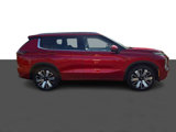 New 2025 Mitsubishi Outlander SEL image 3