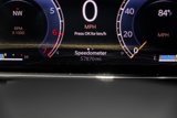 Used 2022 Jeep Wagoneer Series III w/ Premium Group I image 3