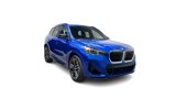 Used 2025 BMW X1 M35i image 2