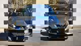 Used 2024 Nissan Altima 2.5 SV image 3