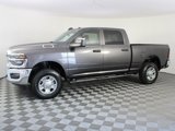 New 2025 RAM 2500 Tradesman image 2