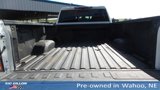 Used 2025 Chevrolet Silverado 2500 LT w/ Trail Boss Package image 5