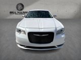 Used 2015 Chrysler 300 C Platinum w/ Harman/Kardon Audio Group image 2