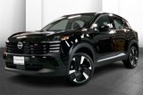 New 2025 Nissan Kicks SR image 2