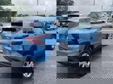 Used 2025 Chevrolet Trax LS image 3