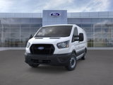 New 2025 Ford Transit 150 Low Roof image 2