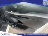 Used 2019 Mercedes-Benz Metris image 6