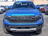 Certified 2024 Ford Ranger Raptor image 4